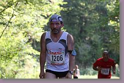 Carignan 02 620 * 680 x 453 * (111KB)